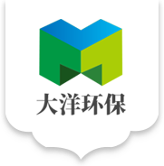 BG视讯·(中国区)官方网站